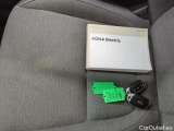  Hyundai  Konna Hyundai KONA Comfort Smart Electric 64 kWh 5d #4