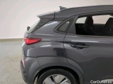  Hyundai  Konna Hyundai KONA Comfort Smart Electric 64 kWh 5d #12