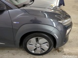  Hyundai  Konna Hyundai KONA Comfort Smart Electric 64 kWh 5d #11