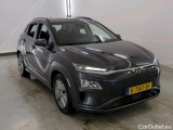  Hyundai  Konna Hyundai KONA Comfort Smart Electric 64 kWh 5d #15