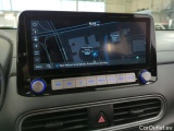  Hyundai  Konna Hyundai KONA Comfort Smart Electric 64 kWh 5d #17