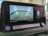  Hyundai  Konna Hyundai KONA Comfort Smart Electric 64 kWh 5d #16