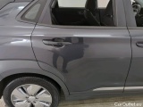 Hyundai  Konna Hyundai KONA Comfort Smart Electric 64 kWh 5d #25