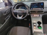  Hyundai  Konna Hyundai KONA Comfort Smart Electric 64 kWh 5d #24