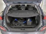  Hyundai  Konna Hyundai KONA Comfort Smart Electric 64 kWh 5d #20