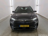  Hyundai  Konna Hyundai KONA Comfort Smart Electric 64 kWh 5d #26