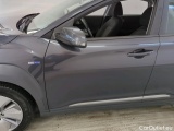  Hyundai  Konna Hyundai KONA Comfort Smart Electric 64 kWh 5d #31