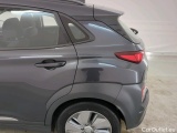 Hyundai  Konna Hyundai KONA Comfort Smart Electric 64 kWh 5d #29