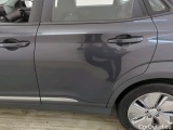  Hyundai  Konna Hyundai KONA Comfort Smart Electric 64 kWh 5d #30