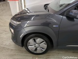  Hyundai  Konna Hyundai KONA Comfort Smart Electric 64 kWh 5d #32