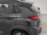  Hyundai  Konna Hyundai KONA Comfort Smart Electric 64 kWh 5d #42