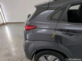  Hyundai  Konna Hyundai KONA Comfort Smart Electric 64 kWh 5d #50