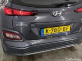  Hyundai  Konna Hyundai KONA Comfort Smart Electric 64 kWh 5d #64