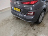 Hyundai  Konna Hyundai KONA Comfort Smart Electric 64 kWh 5d #62