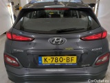  Hyundai  Konna Hyundai KONA Comfort Smart Electric 64 kWh 5d #66