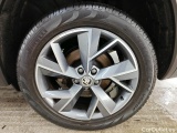  Skoda  Kodiaq Skoda  1.5 TSI ACT 110kW Sportline Business 7 Persoons #17