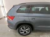  Skoda  Kodiaq Skoda  1.5 TSI ACT 110kW Sportline Business 7 Persoons #15
