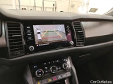  Skoda  Kodiaq Skoda  1.5 TSI ACT 110kW Sportline Business 7 Persoons #22