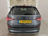  Skoda  Kodiaq Skoda  1.5 TSI ACT 110kW Sportline Business 7 Persoons #23