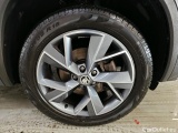  Skoda  Kodiaq Skoda  1.5 TSI ACT 110kW Sportline Business 7 Persoons #26