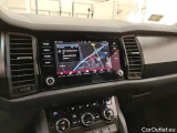  Skoda  Kodiaq Skoda  1.5 TSI ACT 110kW Sportline Business 7 Persoons #29