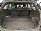  Skoda  Kodiaq Skoda  1.5 TSI ACT 110kW Sportline Business 7 Persoons #31