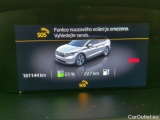  Skoda  ENYAQ ŠKODA  iV 80 5d  Sport Plus pakket + Pano #7