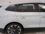  Skoda  ENYAQ ŠKODA  iV 80 5d  Sport Plus pakket + Pano #11