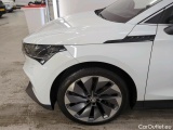  Skoda  ENYAQ ŠKODA  iV 80 5d  Sport Plus pakket + Pano #22