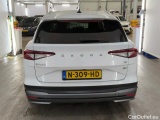  Skoda  ENYAQ ŠKODA  iV 80 5d  Sport Plus pakket + Pano #32