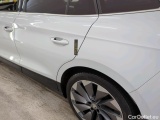  Skoda  ENYAQ ŠKODA  iV 80 5d  Sport Plus pakket + Pano #50
