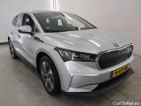  Skoda  ENYAQ ŠKODA  iV 80 5d #26