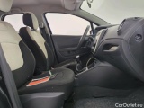  Renault  Captur Renault  Energy TCe 90 Zen 5d #3