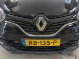  Renault  Captur Renault  Energy TCe 90 Zen 5d #5