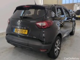  Renault  Captur Renault  Energy TCe 90 Zen 5d #2