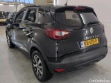  Renault  Captur Renault  Energy TCe 90 Zen 5d #9