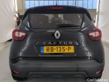  Renault  Captur Renault  Energy TCe 90 Zen 5d #10