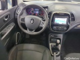  Renault  Captur Renault  Energy TCe 90 Zen 5d #16