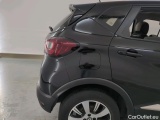  Renault  Captur Renault  Energy TCe 90 Zen 5d #18