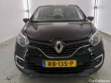  Renault  Captur Renault  Energy TCe 90 Zen 5d #21