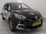  Renault  Captur Renault  Energy TCe 90 Zen 5d #20