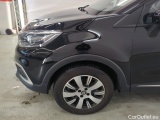  Renault  Captur Renault  Energy TCe 90 Zen 5d #27
