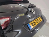  Renault  Captur Renault  Energy TCe 90 Zen 5d #61