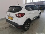  Renault  Captur Renault  Energy TCe 150 EDC Intens 5d #2