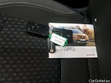  Renault  Captur Renault  Energy TCe 150 EDC Intens 5d #4