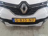  Renault  Captur Renault  Energy TCe 150 EDC Intens 5d #5