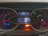  Renault  Captur Renault  Energy TCe 150 EDC Intens 5d #7