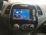  Renault  Captur Renault  Energy TCe 150 EDC Intens 5d #11