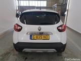  Renault  Captur Renault  Energy TCe 150 EDC Intens 5d #12