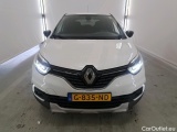  Renault  Captur Renault  Energy TCe 150 EDC Intens 5d #14